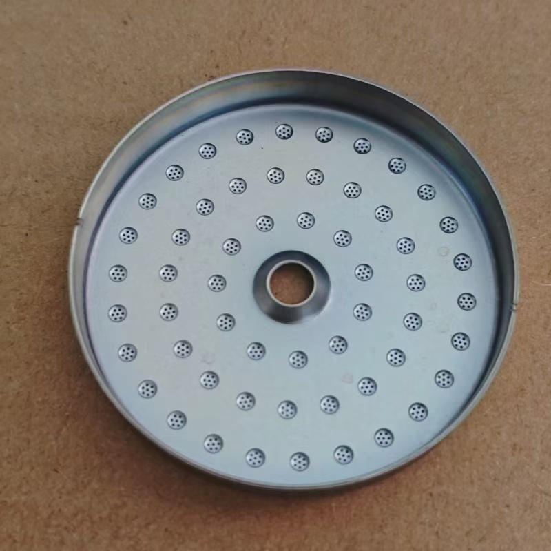Suitable for Delonghi EC680/68 - Delonghi Espresso Magnifica 评论和价格
