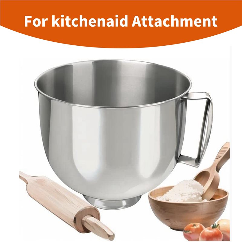 Homeparts For Kitchenaid Class - Kitchenaid Mixer Artisan 5Qt 评论和价格