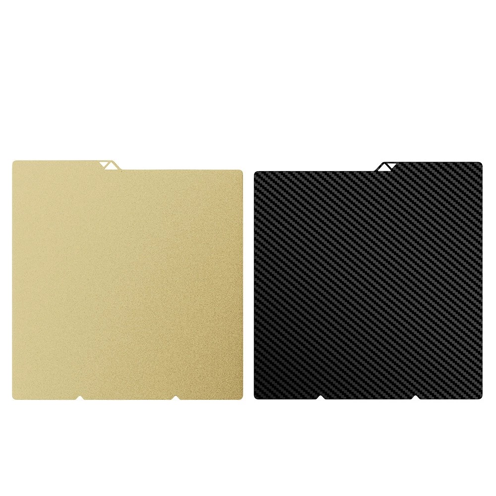 For Anycubic Kobra S1 Max Buil - Crepe Pan Carbon 评论和价格
